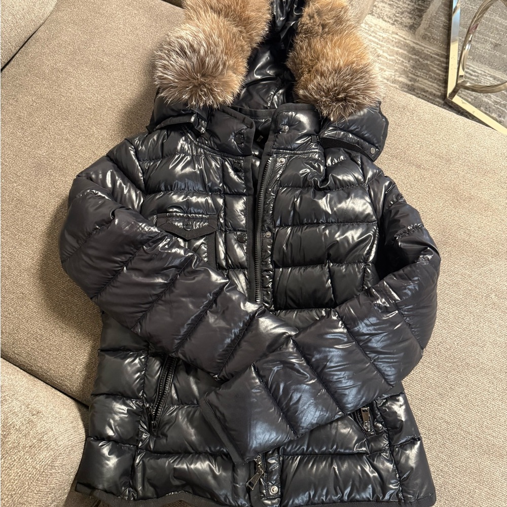 Moncler Armoise